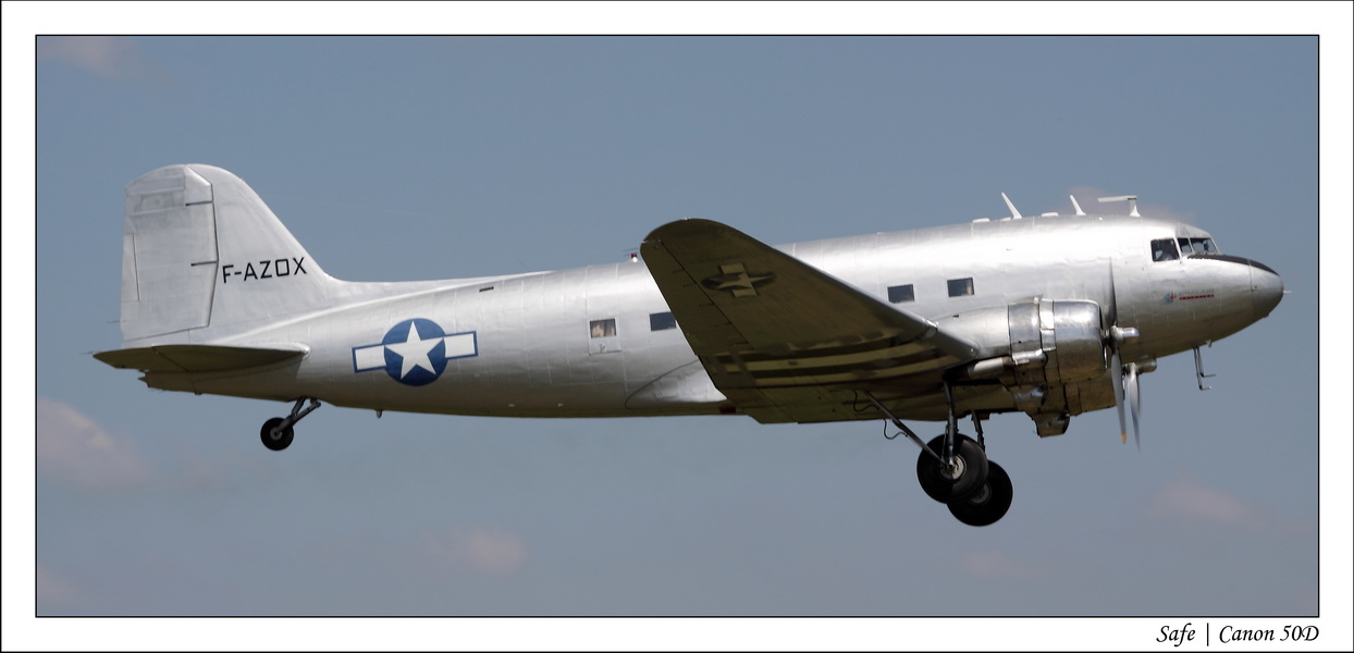 2010   05   Ferte Alais   090